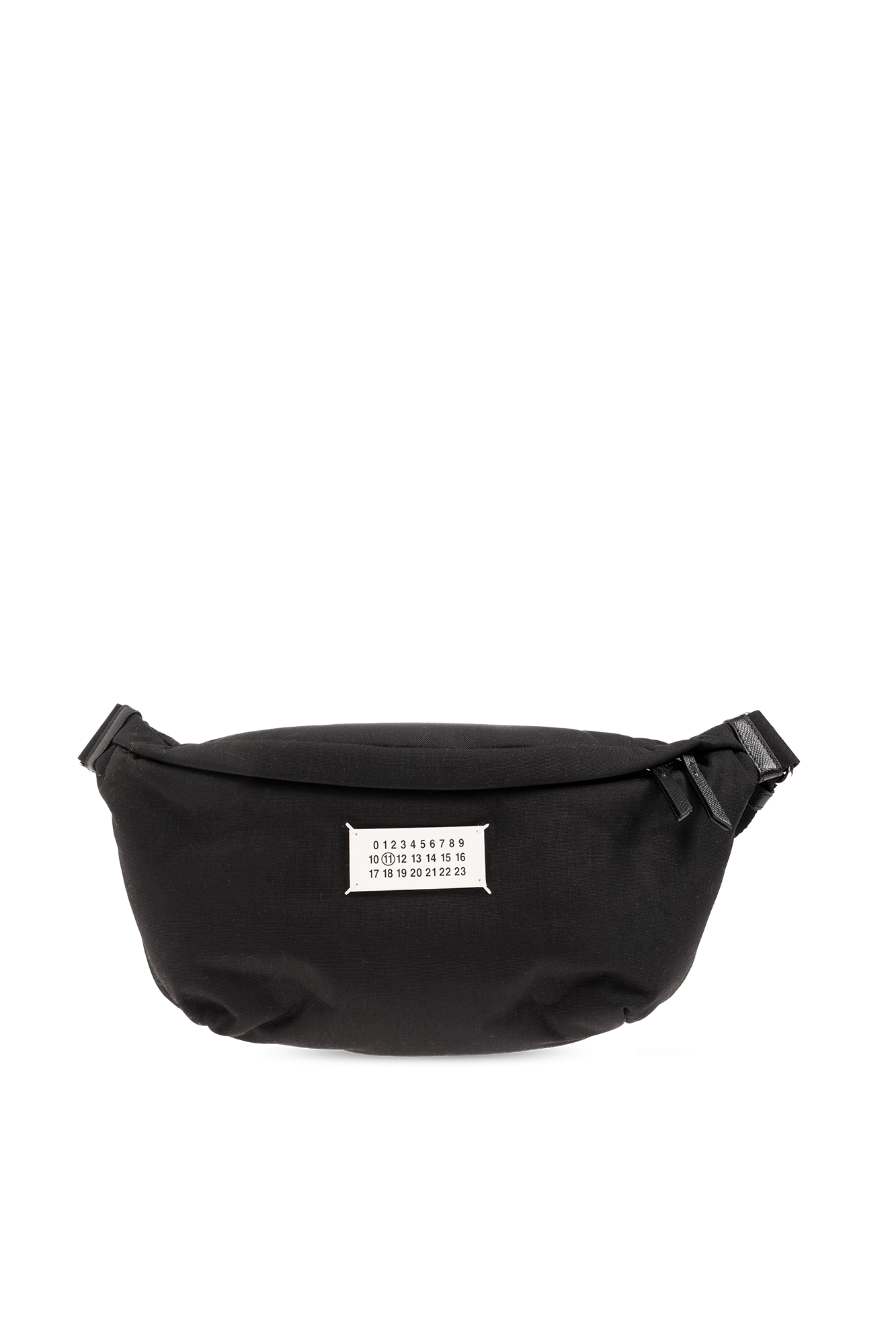 Maison margiela hot sale bum bag